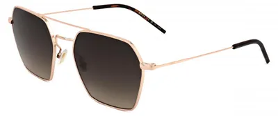Image de Hugo Boss Boss 1533/S 000/PR Taille : 54