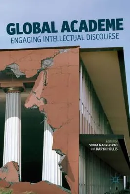 Zdjęcie produktu dla Global Academe