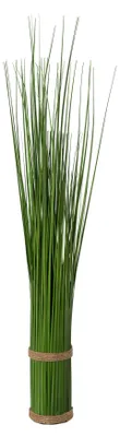 Produktbild von creativ home GRASBUND Grasbusch ca 75cm. Künstlicher Stehgras-Bündel.