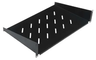 Obrázek produktu pro WP WPN-AFS-22035-B, Černá