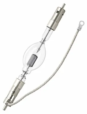 Obrázek produktu pro Osram XBO 5000 W/H XL OFR, 5000 W