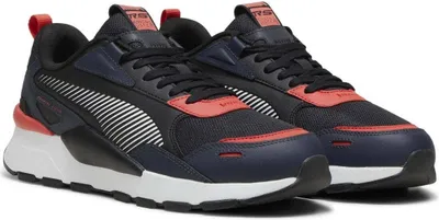 Produktbild von Puma Herren Clogs 392609 16 Farbe: Schwarz Größe: 44