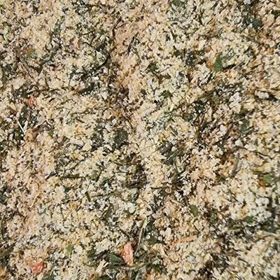 Produktbild von Dip Zaziki Gewürzzubereitung Naturideen® 100g