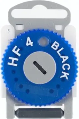 Zdjęcie produktu dla Signia HF4 Blue