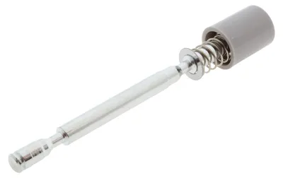 Produktbild von Moulinex Planetenkopf-Öffnungshebel-Achsenknopf Masterchef Essential QA1501