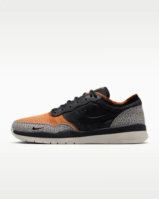 Produktbild von Nike SB  PS8 Cobblestone/Black-Mo 43