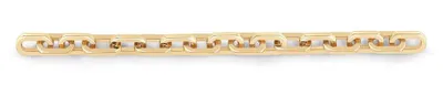 Productafbeelding van GUESS JEWELS Sieraden JUBB03404JWYGL