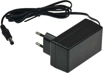 Produktbild von ChiliTec 22394 Stecker-Netzteil "CTN-2424n" 110-240V >24V=, 1000mA / 24W