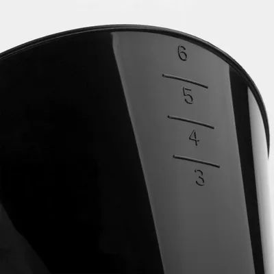 Productafbeelding van Westmark koffiefilter "Six" 24462261
