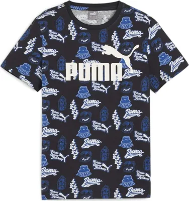 Zdjęcie produktu dla Koszulka Puma 679239-01 dla Dziecięce