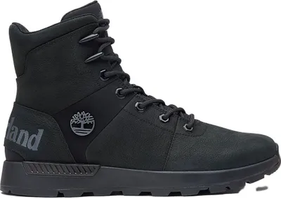 Obrázok produktu pre Timberland Sprint Trekker Turistická obuv Black EU 42 Man Black EU 42