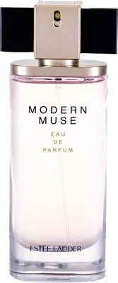Image de Estée Lauder Modern Muse EDP 50 ml W