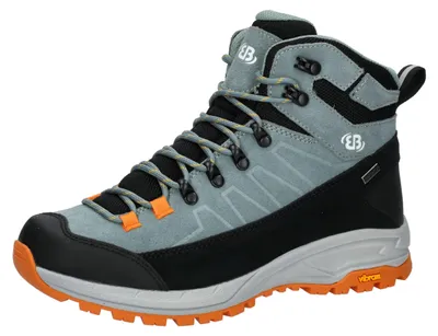 Produktbild von Outdoorstiefel Mount Sellery 41