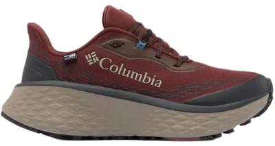 Productafbeelding van Schoenen Columbia Konos Trillium ATR Outdry BM5887628
