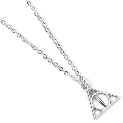Obrázek produktu pro Náhrdelník Harry Potter a relikvie smrti