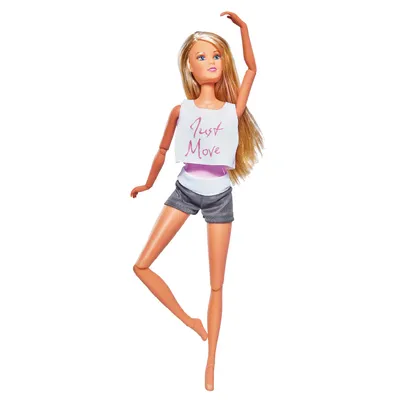 Produktbild von Simba Toys 105733203