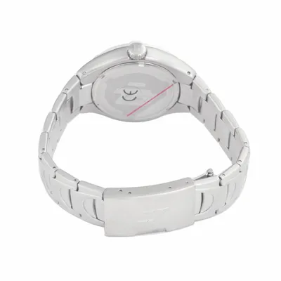 Obrázek produktu pro Uni hodinky CHRONOTHEC CC7051M-06M 38MM