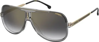 Produktbild von Herrensonnenbrille Carrera CARRERA 1059_S