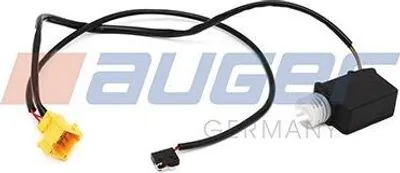 Immagine prodotto di Chiusura centralizzata - Servomotore AUGER 84294