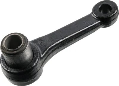Immagine prodotto di Leva sterzo Febi Bilstein 09158