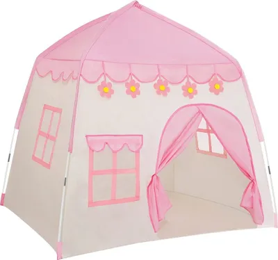 Obrázek produktu pro Dětský hrací stan MASTER Pinky