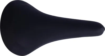 Immagine prodotto di Copertura Mtb In Spandex Elasticizzata Nera