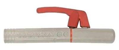 Image de Pince COBRA 300A - CASTOLIN - 730565C