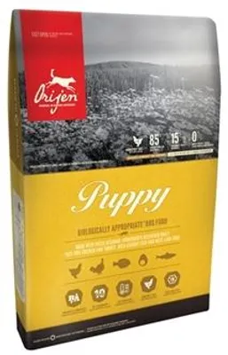 Productafbeelding van Orijen Puppy 6KG