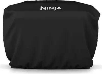 Produktbild von Ninja XSKMOCVREUUK Artisan Outdoor Pizzaofen Abdeckung