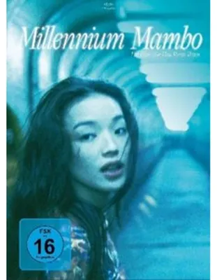 Image de Mambo du millénaire
