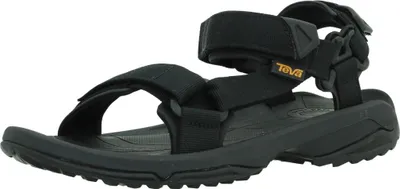 Immagine prodotto di Sandali Del Marchio Teva Del Modello M Terra Fi Lite Nero