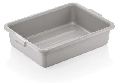 Obrázek produktu pro Podnos na nádobí 54 x 39,5 x 12,5 cm