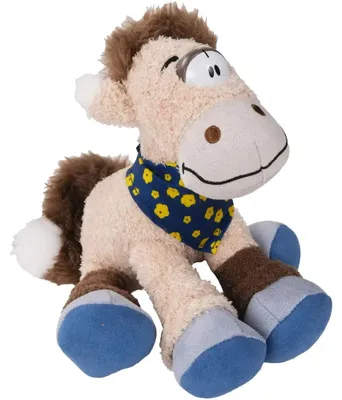 Produktbild von Diddl Plüschtier Loupsily 26 cm