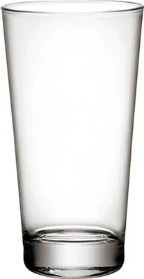 Produktbild von Sestriere Longdrink 37cl (ohne Dekor) - 6 Stück