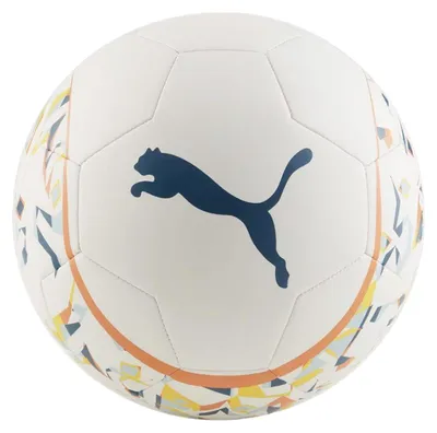 Produktbild von Puma - "Neymar JR" Fußball Bildlich PP3100 (5) (Weiß)