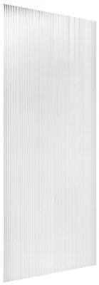 Obrázok produktu pre Gelco VARIO Nordic, sklenené dvere, 800 x 2000 mm