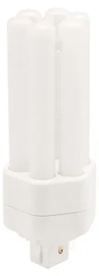 Image de Lampe Led Rl-trio32 Radium Ampoule Led Gx24 16w 4000k - Radium