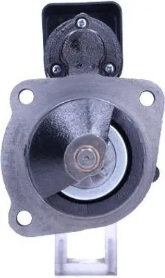 Produktbild von BV PSH 650.001.103.090 Starter Anlasser 3,2kW 12V