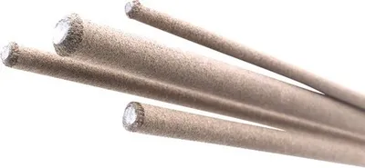 Obrázok produktu pre Univerzálna zváracia elektróda CFH Ø 2,5x350 mm 8-pack