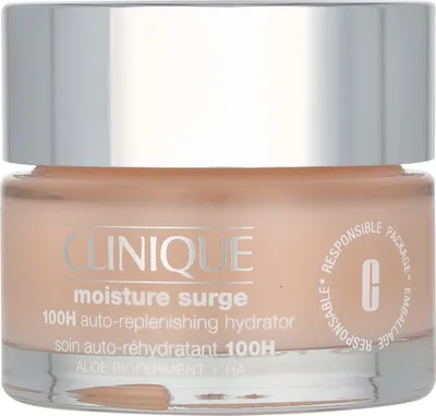 Produktbild von Clinique Moisture Surge 100H Auto-Replenishing Hydrator