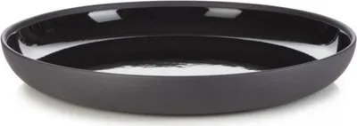 Produktbild von Revol Platte Solid 27 cm 37907