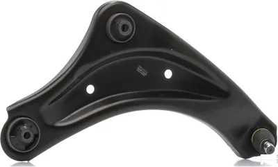 Produktbild von MOOG NI-WP-10630 Querlenker für NISSAN JUKE (F15)