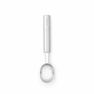 Immagine prodotto di Brabantia 250323 paletta per gelato Paletta per gelato