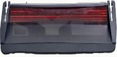 Zdjęcie produktu dla Dodatkowa lampa STOP TYC 15-0129-00-9