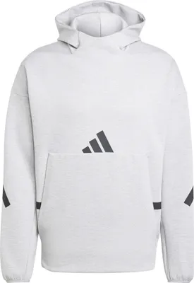Image de Adidas Errores de Talla JE3070 in White color size small