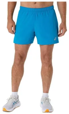 Obrázek produktu pro Kraťasy Asics Core 5in Short pro Pánské