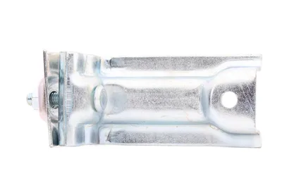 Produktbild von FA1 104-941 Halter Schalldämpfer Auspuffhalter für BMW 3 Limousine (E36) 3 Coupe (E36) 3 Cabrio (E36) 3 Touring (E36)