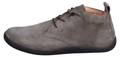 Immagine prodotto di Scarpe sportive alte