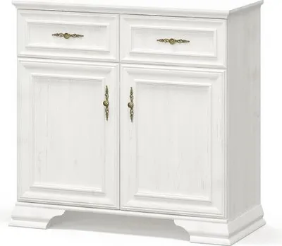 Image de Commode Irys