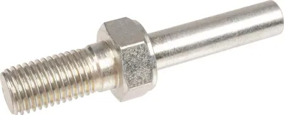 Obrázek produktu pro Náprava zadního kola Weibang WB486CRB ORIGINÁLNÍ DÍL 48R0208030/02
